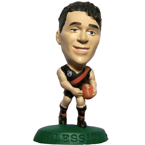 Corinthian aussie rules - corinthian,