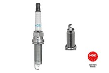 NGK 91691 Spark Plug for