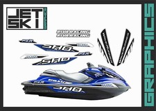 Yamaha FZR SHO 2009-2016