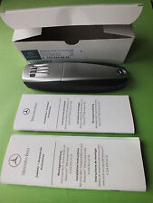 MERCEDES PHONE MODULE WITH