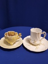 SALE! WAS 30 ANTIQUE VICTORIAN