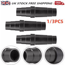 Vacuum Adaptor Adapter Dust