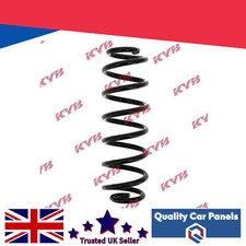 For VW Passat 2014-2024 2d KYB