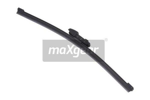 Maxgear 0324 wiper blade - 39-0324,