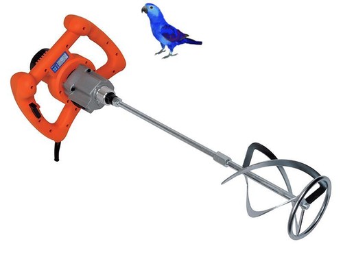 Vitrex 1400w variable speed - variable,