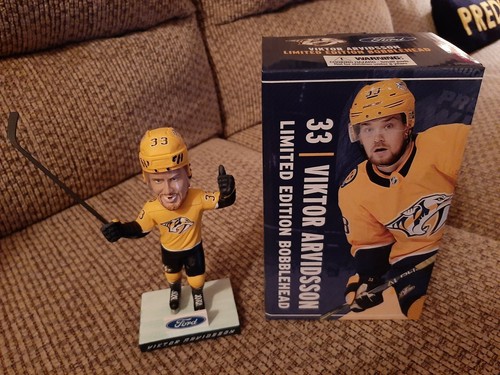 Viktor arvidsson limited - viktor,
