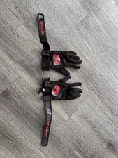Stokes Water Ski Gloves size XS