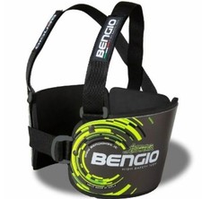 Rib Protector Bengio Karting
