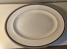 Wedgwood Seville Platter