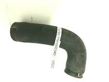 Rover 75 MG ZT 1.8T petrol  Hose-Intercooler to rail PNH000340 