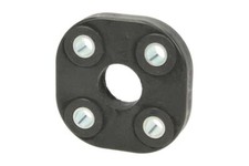 Steering Column Coupling VW T2