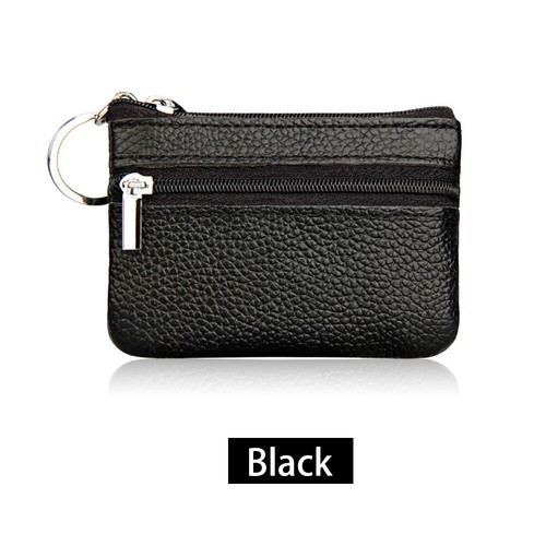 Women key ring - ring, mini
