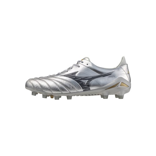 Mizuno morelia neo japan - neo,