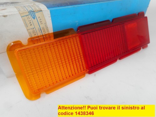 Gem plastic tail - gem,
