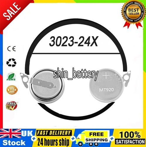 For seiko 3023 24x - for,