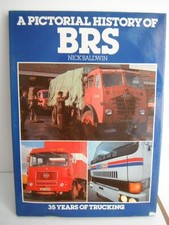1982 hardback book a - book,, 'a