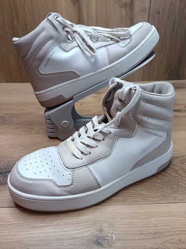 Calvin klein women - klein, shoes