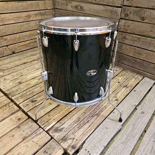Slingerland floor tom - 16",