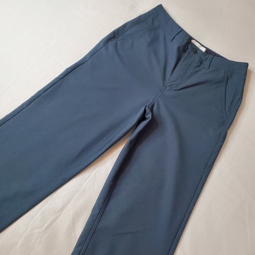 Ministry supply women - ministry, of