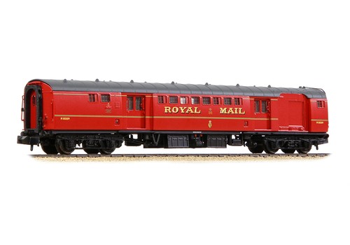 374 901c graham farish gauge - n,