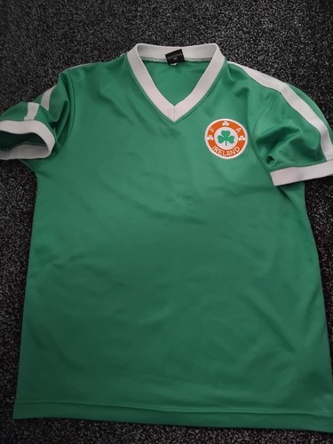 Toffs republic ireland - toffs,
