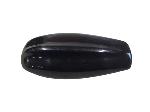 Jaguar x250 antenna - xf,