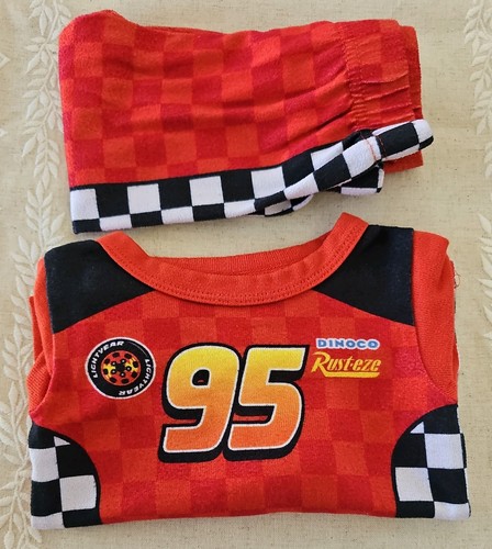Disney cars lightning mcqueen - disney,