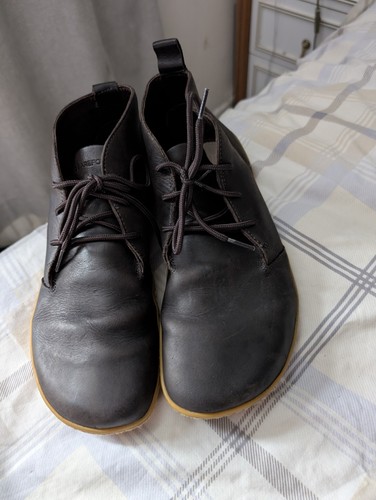 Vivobarefoot gobi iii mens - vivobarefoot,