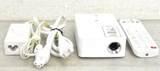 PH30JG LG Electronics MiniBeam