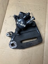 KTM Duke 390 2013-2016 Rear