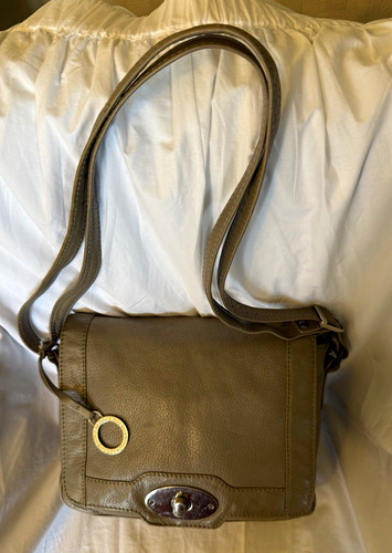 Cotswold collection taupe