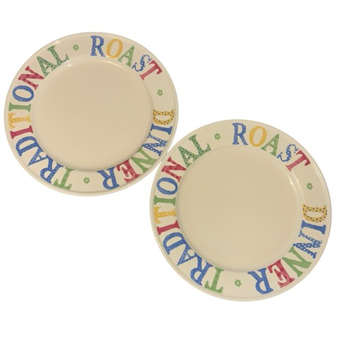 Royal worcester jamie - royal,