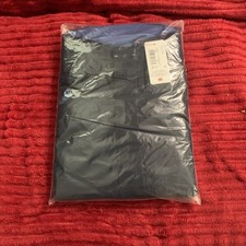 Canterbury Elite Storm Jacket