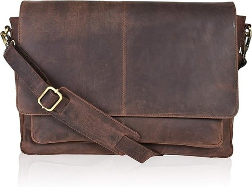Oak leathers leather - oak, -leather