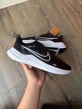 Nike downshifter uk10 - nike, 12