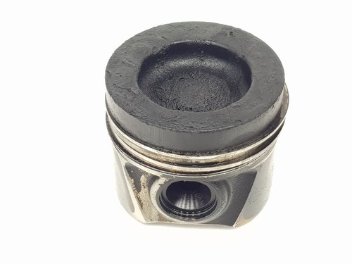 04l107065m 2407573 piston - 04l107065m,