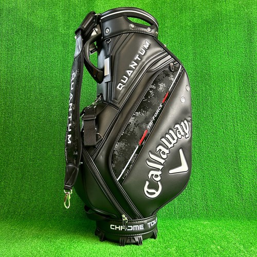 Callaway tour quantum - callaway, 26