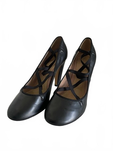 Marc jacobs black - marc,