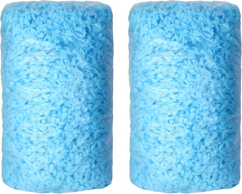 Lbs memory foam bean bag - lbs,