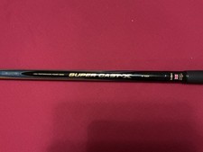 Daiwa 13ft Super Cast-x S 130f