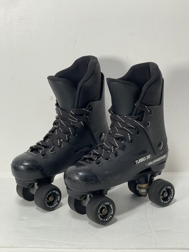 Supreme turbo quad - supreme,