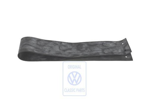 Vag sealing tape golf - vag,