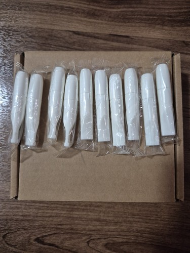 Nicorette inhalator - nicorette,