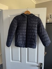Boys Jacket