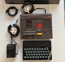 Sinclair ZX Spectrum 48K Issue
