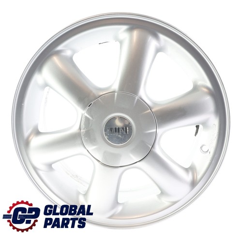 Bmw e81 e82 - e82, wheel