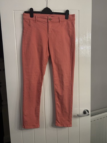 Oasis stretch skinny - skinny, jeans