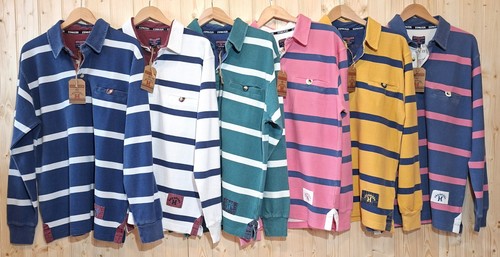 Edwards heavies long - edwards,