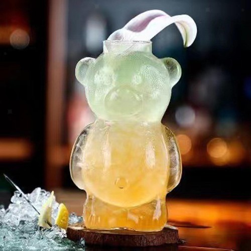 11oz glass drinks glassware - drinks,