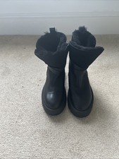 Moda in Pelle Women's Leather